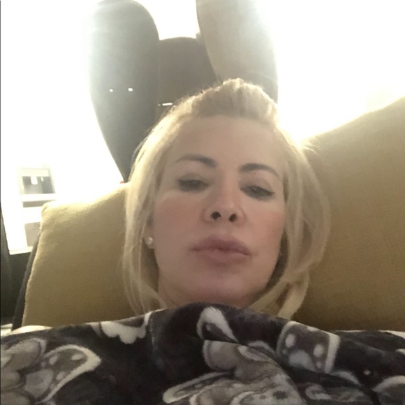 shirleyfreistat